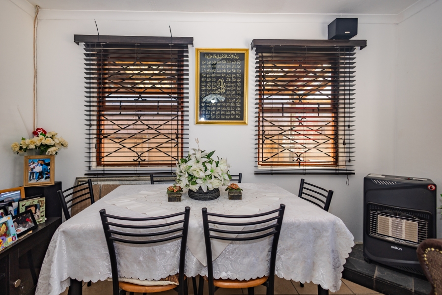 3 Bedroom Property for Sale in Phoenix Western Cape